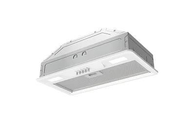 LUISA 600 WHITE PB V2