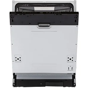 KAMAYA 60 BI V2