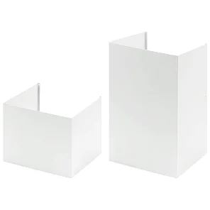 BELINDA 600 white SGC max