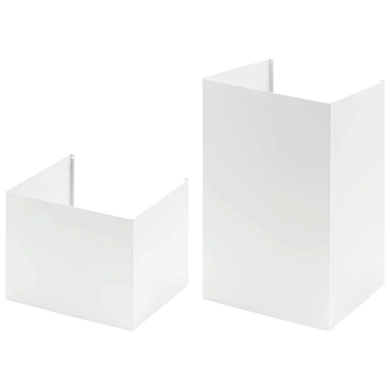 BELINDA 600 white SGC max