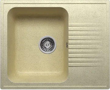 KOMFORT 1B LR W 610*500 OAT