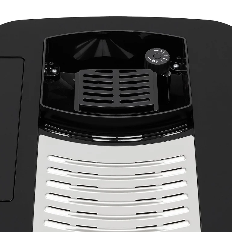 REMS 45H coffee BL