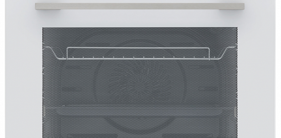 Как выбрать духовой шкаф