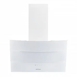 INGA 600 white sensor