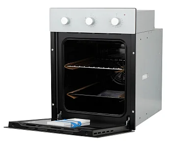 LINDE 45 WH (уцененный товар)