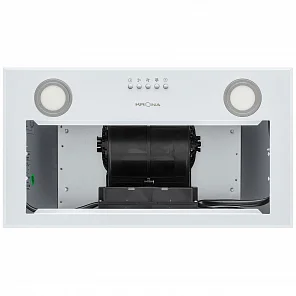 AMBRA 600 white PB