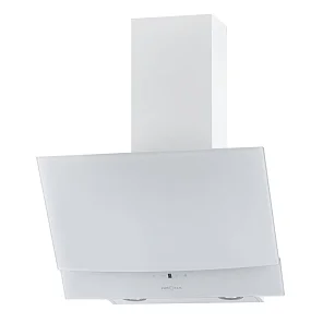 ALVA 600 white S