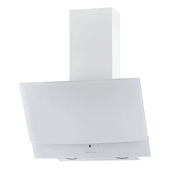 ALVA 600 white S