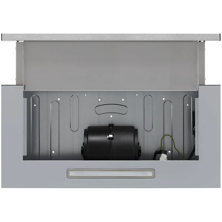 KERRY E 600 INOX PB V2