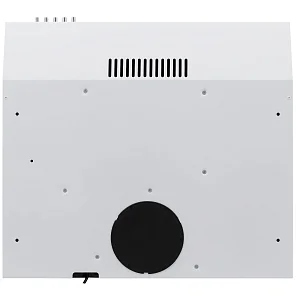 JILLIAN 500 white PB