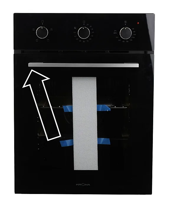 BREVE 45 уцененная