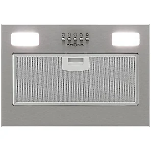 LUISA 400 INOX PB