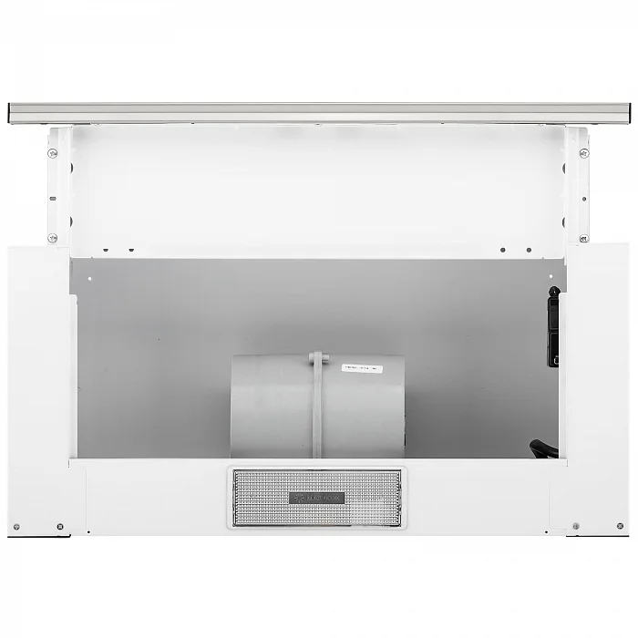 KAMILLA 600 EVO 1W