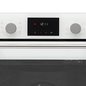 LEGENDE 60 WH