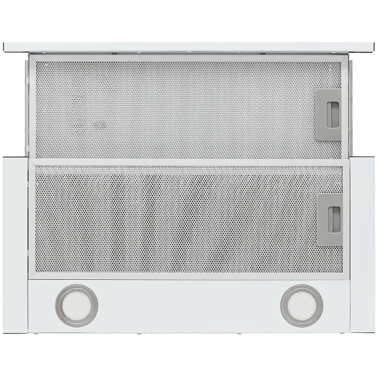 KAMILLA MV 6002 WHITE