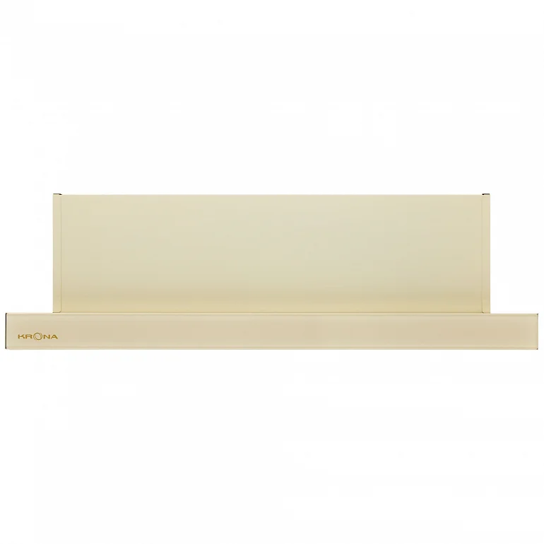 KAMILLA RETRO 600 IVORY