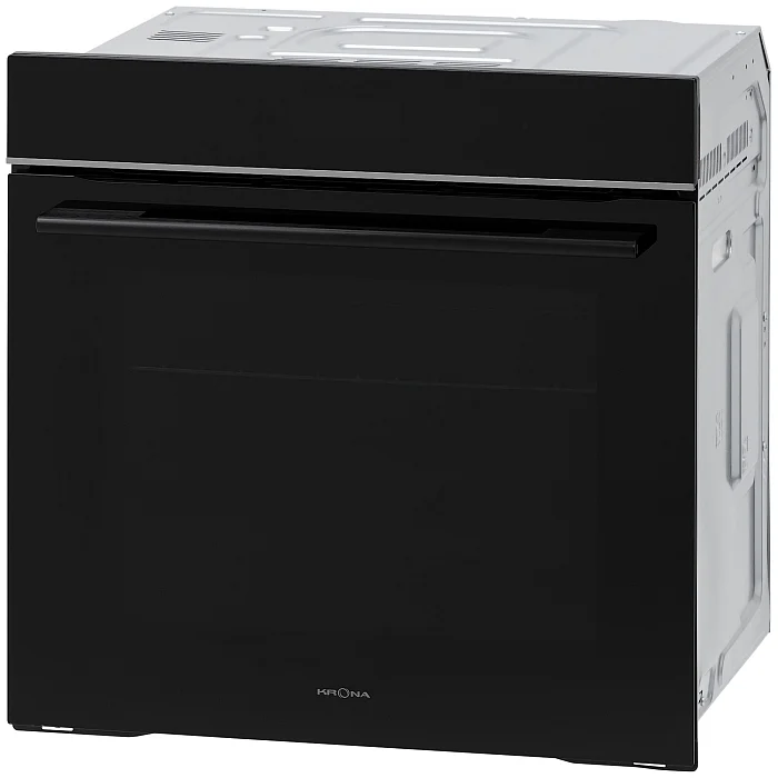 ONYX BL