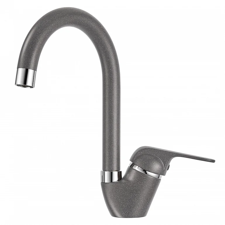 WASSER H270 1 GRAPHITE