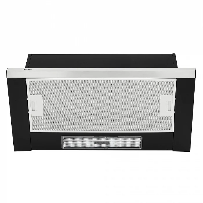 Kamilla slim 600 white (2 мотора)