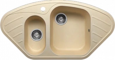 BRUNNEN 2B 960*500 CREAM