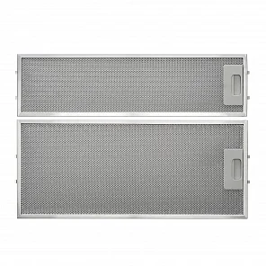 KAMILLA 600 E2M white