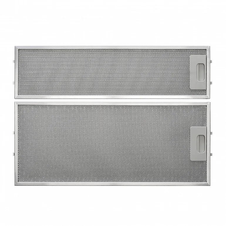 KAMILLA 600 E2M white