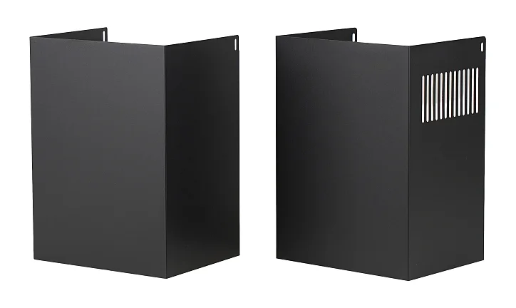 IRMA A 600 S уцененная