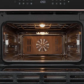 ONYX 45H BL PINK GOLD