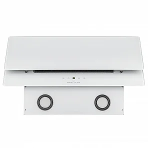 LEA 600 white S