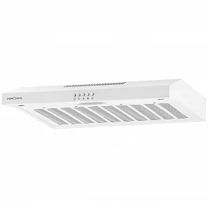 EMMA 600 white PB lite