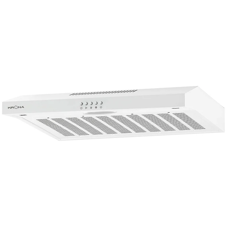 EMMA 600 white PB lite