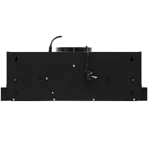 KAMILLA TK 600 BLACK (1 мотор)