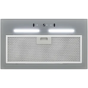 ALENA 500 GLASS GR SGC DN