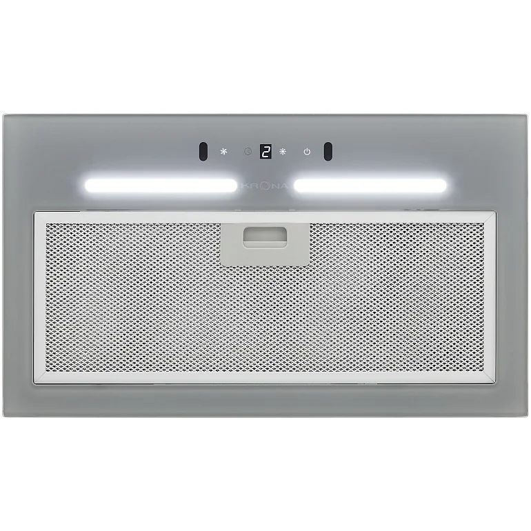 ALENA 500 GLASS GR SGC DN