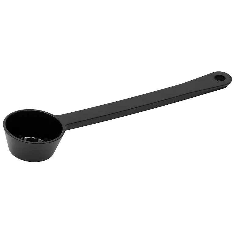 ONYX 45H coffee BL RAVEN BLACK