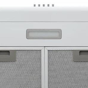 OLIVIA 600 white PB