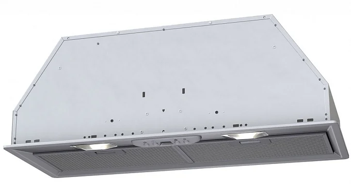 MINI 600 WHITE