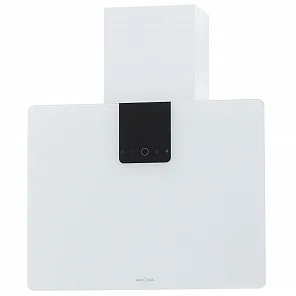 AURA 600 WHITE S