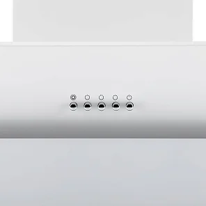 ESTER 600 white PB
