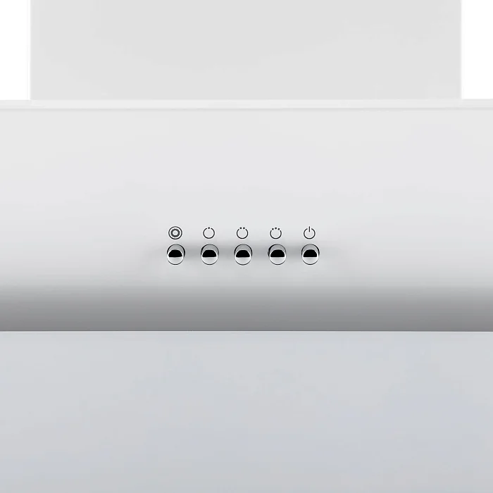 ESTER 600 white PB