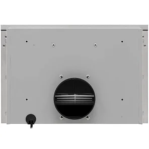 KAMILLA F 450 inox