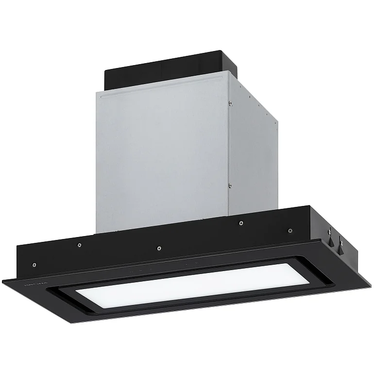 SELINA F MAX 600 black SGC