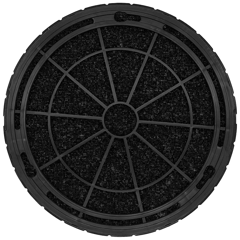 фильтр угольный тип TV (1 шт.)