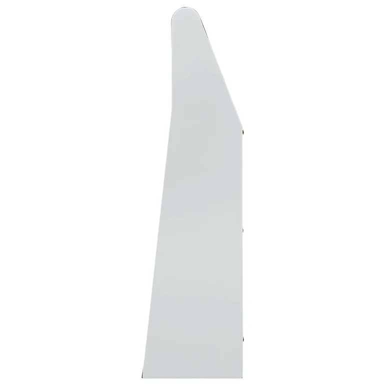 LIANA 600 WHITE PB
