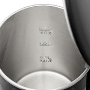 Digitaler Intelligent 1,5л