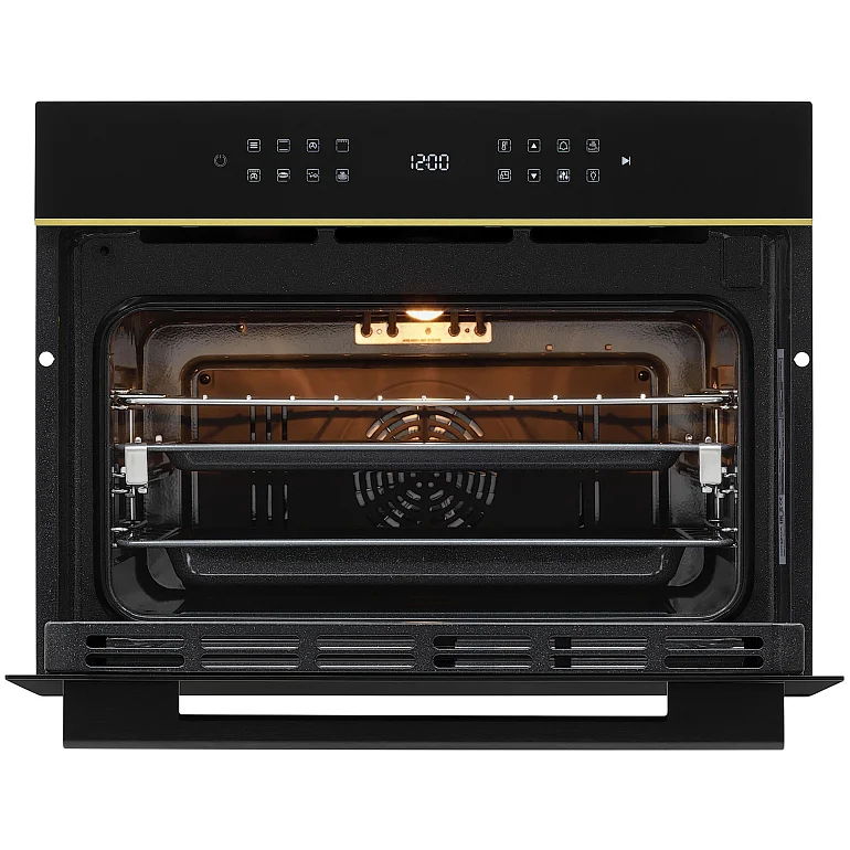 ONYX 45H BL LIGHT GOLD