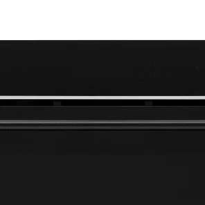 ONYX 60H BL PHANTOM SILVER