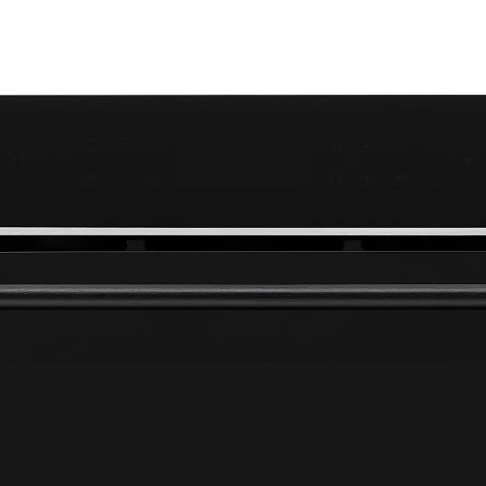 ONYX BL