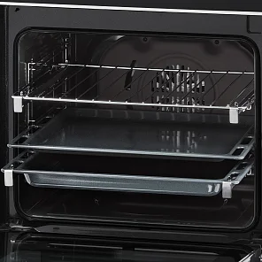 ONYX 60H BL PHANTOM SILVER