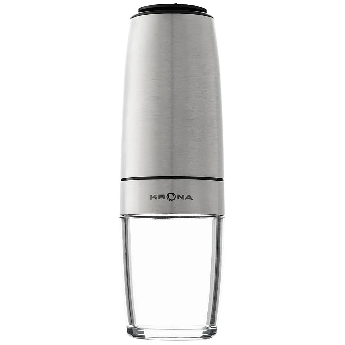 Salz Pfeffer Schwerkraft